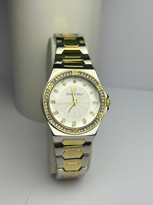 AP Ladies Watch