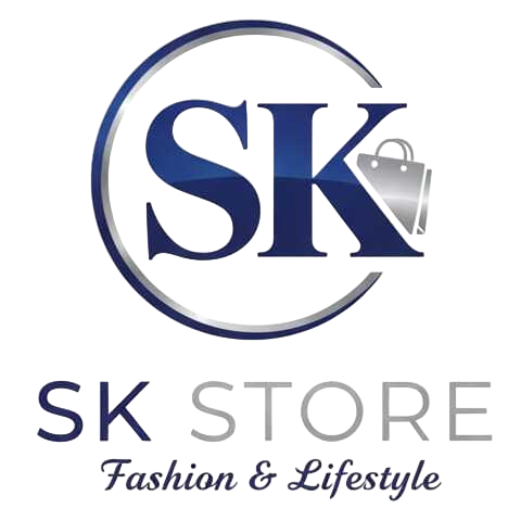 My Store