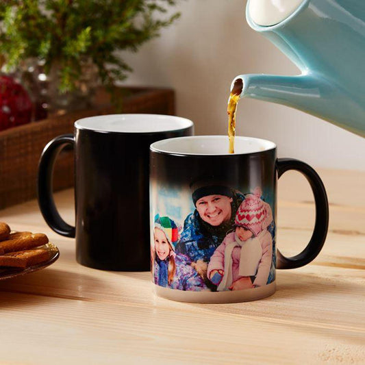 Magic Cup Gift