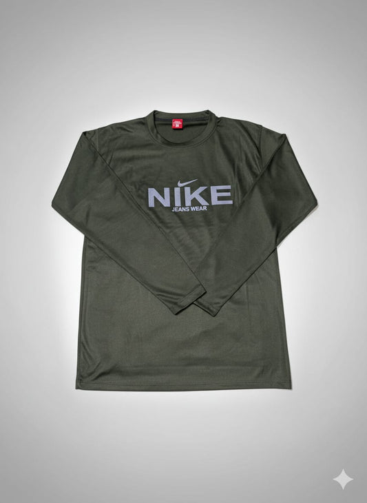 NIKE Shirts