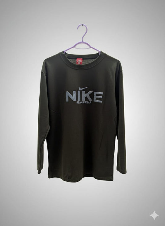 NIKE Shirts