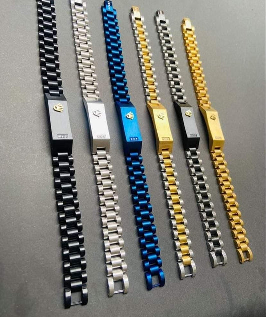 Men's Bracelet