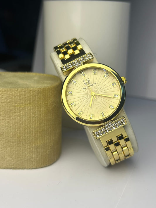 True North Ladies Watch