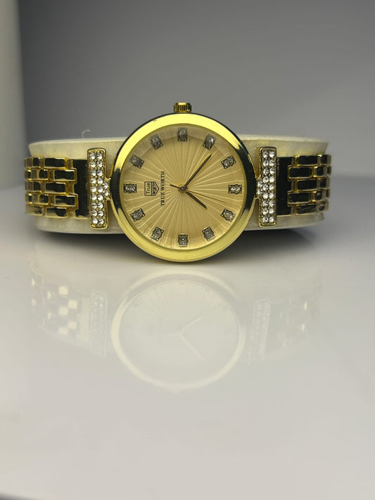 True North Ladies Watch