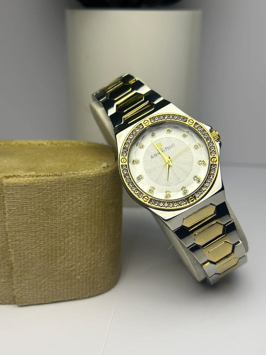 AP Ladies Watch