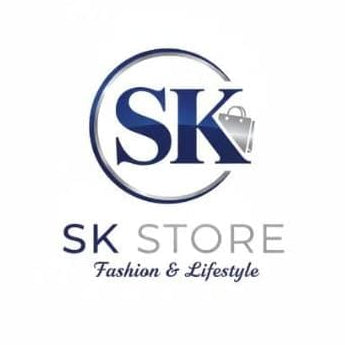 SK Store